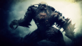 Thumbnail for version as of 19:45, 17 May 2020